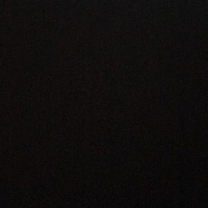 Meet your Posher, Pat